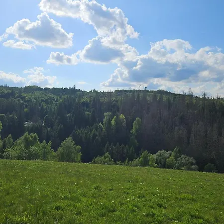 Harz Deluxe In * Altenau (Lower-Saxony)